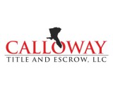 https://www.logocontest.com/public/logoimage/1360340868Calloway Title and Escrow, LLC3.jpg